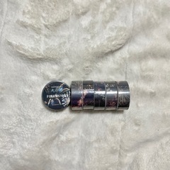 マスキングテープまとめ売りの画像