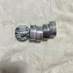 マスキングテープまとめ売りの画像