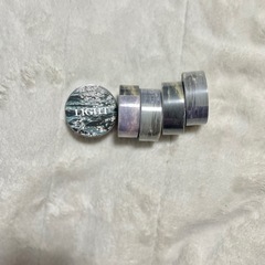 マスキングテープまとめ売りの画像