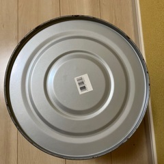 ダルトン　DULTON バケツの画像