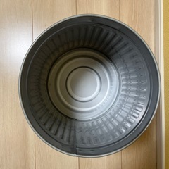 ダルトン　DULTON バケツの画像