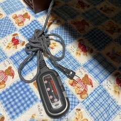 【取引中です】こたつテーブル　取りに来て下さる方限定の画像