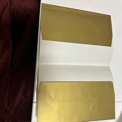 ゼルダの伝説 ガイドブックのカバーのみの画像