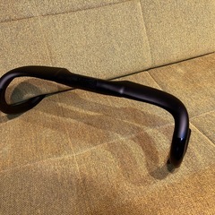 シマノプロPLT 80mm +-6°の画像