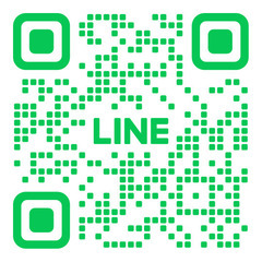 AMYSフルート教室【武蔵小山最寄り】生徒募集中♪初心者歓迎の画像