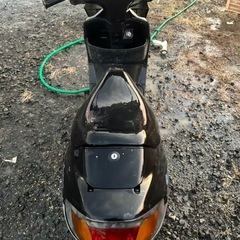 スズキバイクの画像