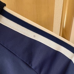 美品　adidas 70s 80s ビンテージ トラック ジャケット　常田の画像