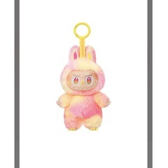 ラブブ　エナジー　ロイヤリティとhappinessの画像