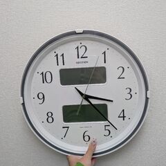 モニターなど一式の画像