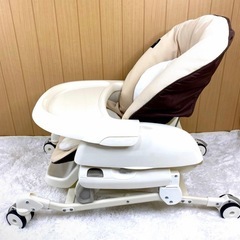 ネムリラ
の画像