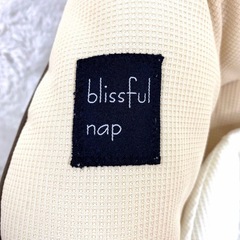 ネムリラ
の画像