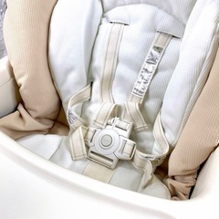 ネムリラ
の画像