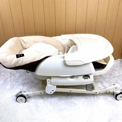 ネムリラ
の画像