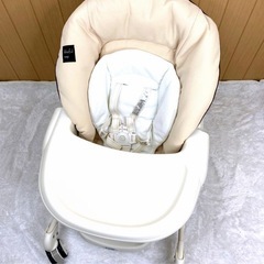 ネムリラ
の画像