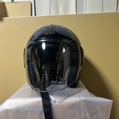 アライSZ aⅡ ヴィンテージの画像