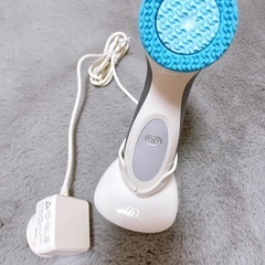 NUSKIN ニュースキン ルミスパ