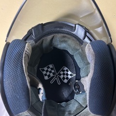 アライSZ aⅡ ヴィンテージの画像