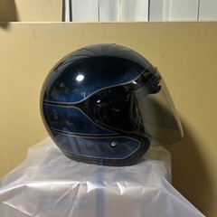 アライSZ aⅡ ヴィンテージの画像