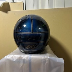 アライSZ aⅡ ヴィンテージの画像