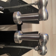 Pro Trainer エクサー プロ ステッパーの画像