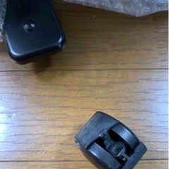 ディムプレックスオイルヒーターの画像