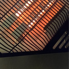 こたつ(動作品)の画像