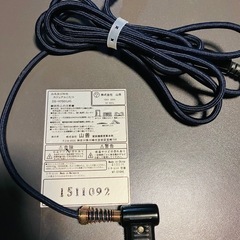 こたつ(動作品)の画像