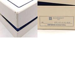 ジバンシィ ペアーコーヒーセット コーヒーカップ GIVENCHYの画像