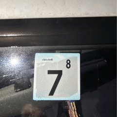 SUZUKI キャリイ 軽トラの画像