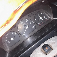 SUZUKI キャリイ 軽トラの画像