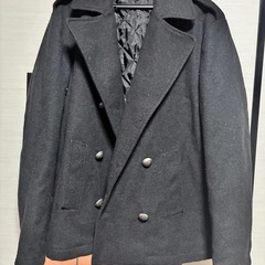 メンズ服詰め合わせの画像