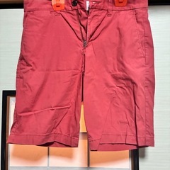 メンズ服詰め合わせの画像