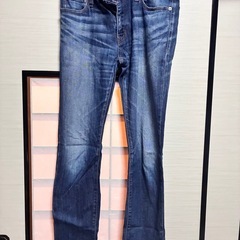 メンズ服詰め合わせの画像