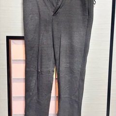 メンズ服詰め合わせの画像