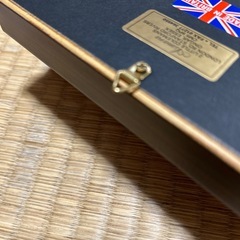 デコパージュの壁紙の画像