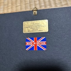 デコパージュの壁紙の画像