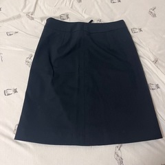 レディース　スーツ上下 +ジャケット　7号　の画像