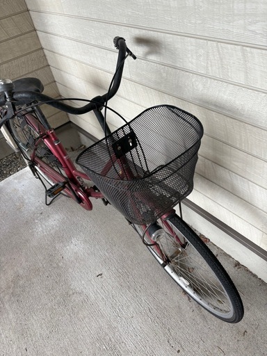 自転車　ママチャリ11/5以降 ママチャリ・シティサイクル | イエローハットグループの自転車通販 