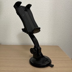 車用 スマホホルダーの画像