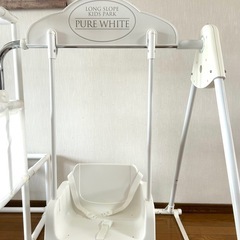 ジャングルジムの画像