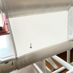 ジャングルジムの画像