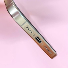 Apple iPhone 15 Pro Max 512GB⭐︎しむふりーSIMフリーの画像