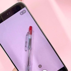 Apple iPhone 15 Pro Max 512GB⭐︎しむふりーSIMフリーの画像