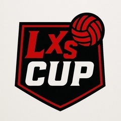 混合バレー大会！【L×Sカップ　チャレンジクラス】