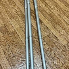 カメラ三脚の画像