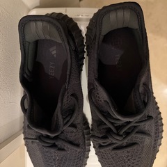 Adidas Yeezy Boost 350V2 イージーブースト
 の画像