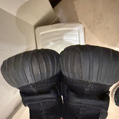 Adidas Yeezy Boost 350V2 イージーブースト
 の画像