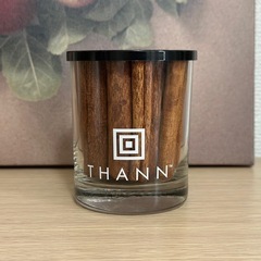 アロマディフューザーの画像