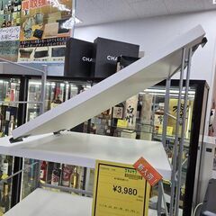 J8647 【リユースのサカイ柏店】 5段収納ラック クリーニング済み　の画像