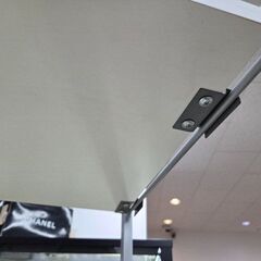 J8647 【リユースのサカイ柏店】 5段収納ラック クリーニング済み　の画像